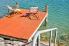 2 Ketch Place, Encounter Bay, SA 5211-Image