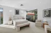 2 Ketch Place, Encounter Bay, SA 5211-Image