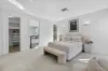 2 Ketch Place, Encounter Bay, SA 5211-Image