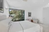 2 Ketch Place, Encounter Bay, SA 5211-Image
