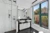 2 Ketch Place, Encounter Bay, SA 5211-Image