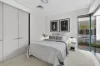 2 Ketch Place, Encounter Bay, SA 5211-Image