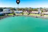 2 Ketch Place, Encounter Bay, SA 5211-Image
