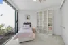 2 Ketch Place, Encounter Bay, SA 5211-Image