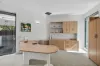 2 Ketch Place, Encounter Bay, SA 5211-Image