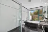2 Ketch Place, Encounter Bay, SA 5211-Image