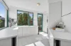 2 Ketch Place, Encounter Bay, SA 5211-Image