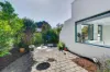 2 Ketch Place, Encounter Bay, SA 5211-Image