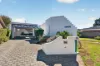 2 Ketch Place, Encounter Bay, SA 5211-Image