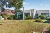 2 Ketch Place, Encounter Bay, SA 5211-Image