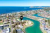 2 Ketch Place, Encounter Bay, SA 5211-Image