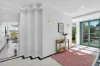 2 Ketch Place, Encounter Bay, SA 5211-Image