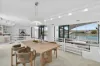 2 Ketch Place, Encounter Bay, SA 5211-Image