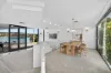 2 Ketch Place, Encounter Bay, SA 5211-Image