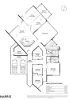 2 Ketch Place, Encounter Bay, SA 5211-Floorplan