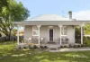 2 Kevin Place, Thirlmere, NSW 2572