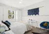 2 Kevin Place, Thirlmere, NSW 2572-Image