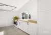 2 Kevin Place, Thirlmere, NSW 2572-Image