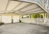 2 Kevin Place, Thirlmere, NSW 2572-Image