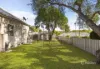 2 Kevin Place, Thirlmere, NSW 2572-Image