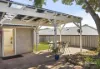 2 Kevin Place, Thirlmere, NSW 2572-Image