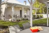 2 Kevin Place, Thirlmere, NSW 2572-Image