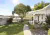 2 Kevin Place, Thirlmere, NSW 2572-Image