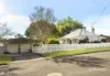 2 Kevin Place, Thirlmere, NSW 2572-Image