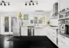 2 Kevin Place, Thirlmere, NSW 2572-Image