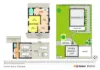 2 Kevin Place, Thirlmere, NSW 2572-Image