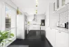 2 Kevin Place, Thirlmere, NSW 2572-Image
