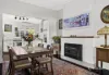 2 Kevin Place, Thirlmere, NSW 2572-Image