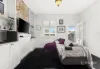 2 Kevin Place, Thirlmere, NSW 2572-Image