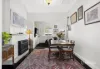 2 Kevin Place, Thirlmere, NSW 2572-Image