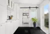 2 Kevin Place, Thirlmere, NSW 2572-Image