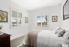 2 Kevin Place, Thirlmere, NSW 2572-Image