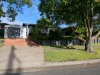 2 Keyne Street, Prospect, NSW 2148