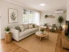 2 Keyne Street, Prospect, NSW 2148-Image