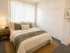 2 Keyne Street, Prospect, NSW 2148-Image