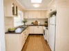 2 Keyne Street, Prospect, NSW 2148-Image