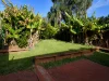 2 Keyne Street, Prospect, NSW 2148-Image