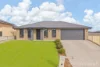 2 Keystone Rise, Kelso, NSW 2795