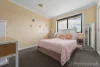 2 Keystone Rise, Kelso, NSW 2795-Image