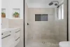 2 Keystone Rise, Kelso, NSW 2795-Image