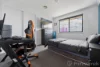 2 Keystone Rise, Kelso, NSW 2795-Image