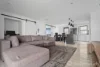 2 Keystone Rise, Kelso, NSW 2795-Image