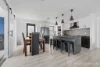 2 Keystone Rise, Kelso, NSW 2795-Image