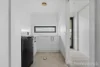 2 Keystone Rise, Kelso, NSW 2795-Image