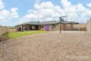 2 Keystone Rise, Kelso, NSW 2795-Image