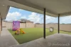 2 Keystone Rise, Kelso, NSW 2795-Image
